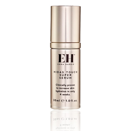 EMMA HARDIE MIDAS TOUCH SUPER SERUM 30