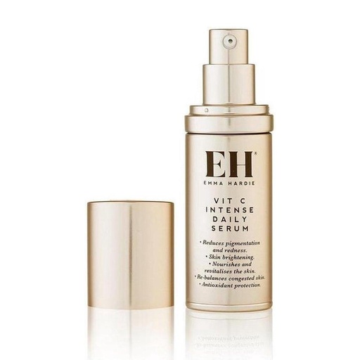EMMA HARDIE VITAMIN C.INT.DAILY SERUM 30