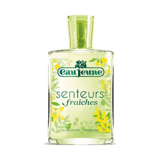 EAU JEUNE EDC WOMAN 75 VAPO