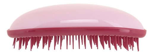 DETANGLER CEPILLO ROSA-GRANATE