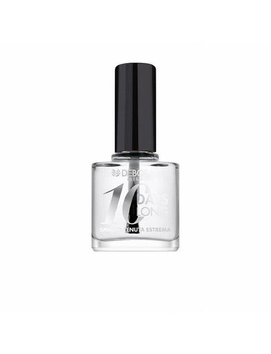 DH LACA UÑAS 10 DAYS LONG Nº 00