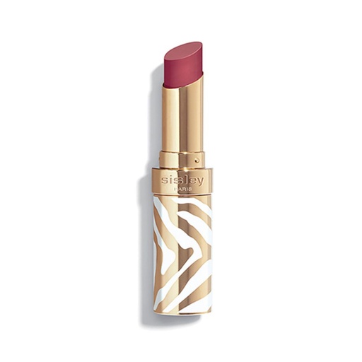 SISLEY PHYTO ROUGE SHINE 21 SHEER ROSEW