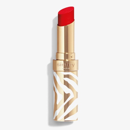 SISLEY PHYTO ROUGE SHINE 31 SHEER CHILI