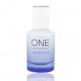 HOLIKA ONE SOLUTION AMPOLLA RELAJANTE
