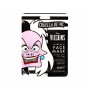 MAD BEAUTY MASCARILLA FACIAL CRUELLA