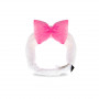 MAD BEAUTY DIADEMA PELO DAISY