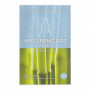 HOLIKA MASCARILLA AC.HIALURONICO+BAMBU
