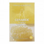 HOLIKA MASCARILLA CERAMIDA+MIEL