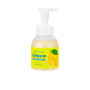 HOLIKA CARBONIC ACID ESPUMA LIMP.LIMON