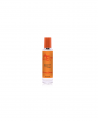 ALVAREZ GOMEZ EAU D'ORANGE 30 VAPO