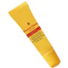 ALVAREZ GOMEZ BALSAMO MASCARILLA LABIAL