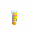 ALVAREZ GOMEZ CREMA DE MANOS 75 ML