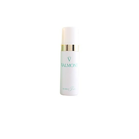 VALMONT BUBBLE FALLS 150 ML
