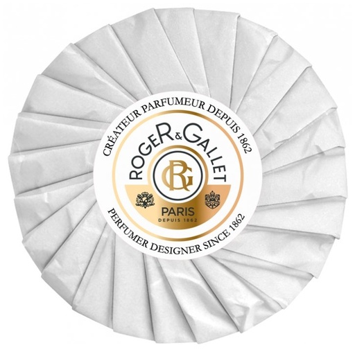 EXTRA VIEILLE JMF R.G. SAVON 100 GR