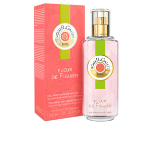R&G FLEUR FIGUIER 30 VAPO EDC
