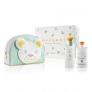 BULGARI PETITS ET MAMANS 100 + BL75+NECE