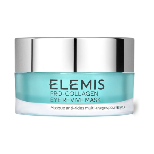 ELEMIS PRO-COLLAGEN EYE REVIVE MASK 15ML