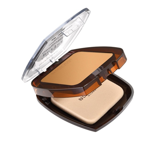 DH MAQUILLAJE COMPACTO 24ORE Nº3