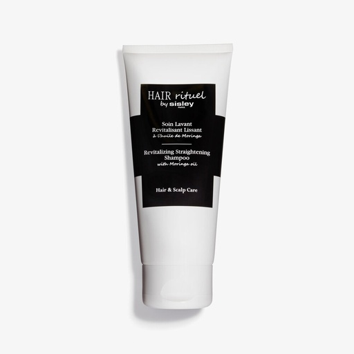 SISLEY HR SOIN LAVANT REV.LISSANT 200