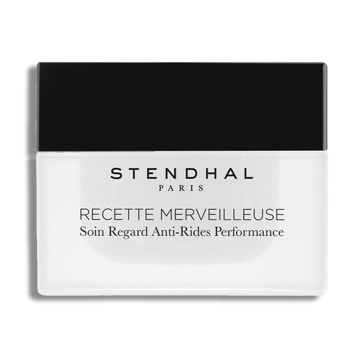 STENDHAL RM PERFORMANCE SOIN R.A/ RIDES