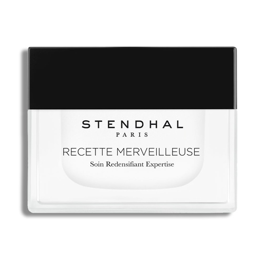 STENDHAL RM EXPERTISE SOIN REDENSIFIANT