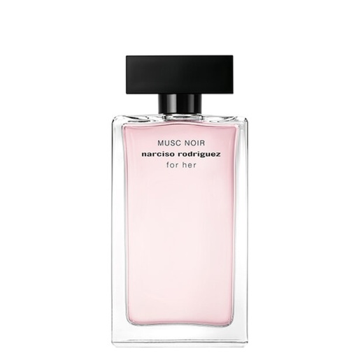 NARCISO R.MUSC NOIR EDP 150 VAPO