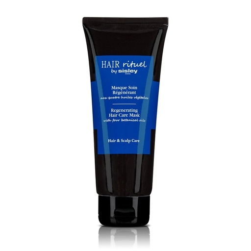 SISLEY HR MASQUE SOIN REGENERANT 200  ML