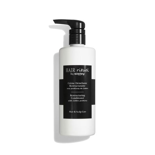 SISLEY HR ACONDICIONADOR REESTRUCTUR.500