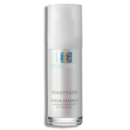 DR GRANDEL BEAUTYGEN RENEW ESSENCE 30 ML