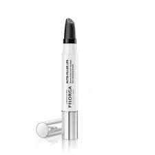 FILORGA NUTRI FILLER LIPS 4 ML
