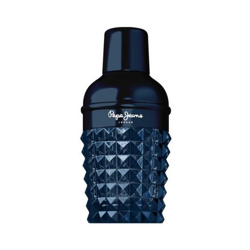PEPE JEANS LONDON CALLING FOR HIM EDP100