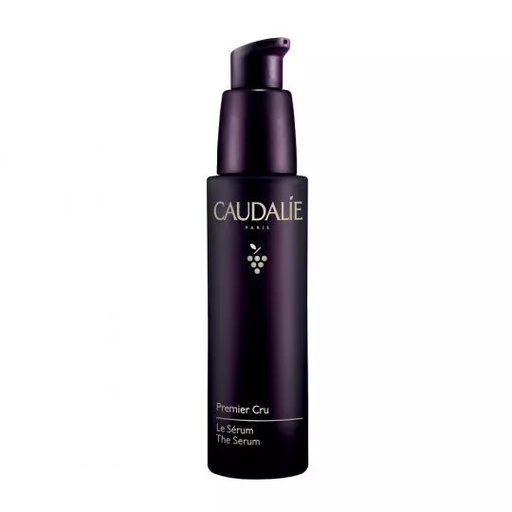 CAUDALIE PREMIER CRU THE SERUM 30 ML