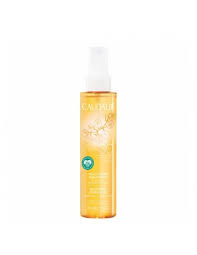 CAUDALIE DIVINE BEAUTIFYING OIL SPF30