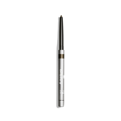 SISLEY PHYTO KHOL STAR WAT 2 BRONZE