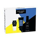 SISLEY HAIR KIT COLOR PROTECTION