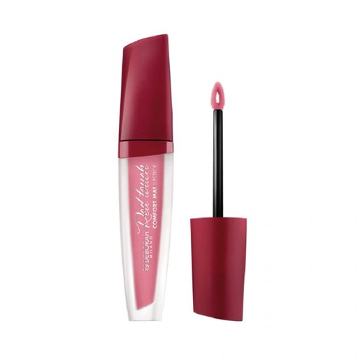 DH BARRA DE LABIOS RED TOUCH N.02
