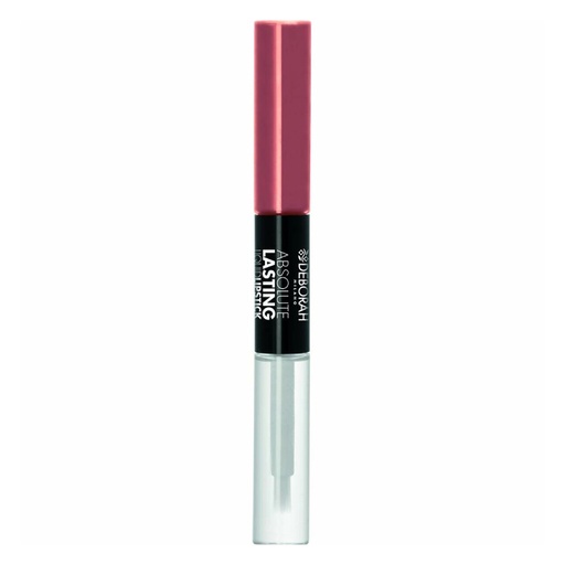 DHABSOLU LASTING LIQ.LIPSTICK 16