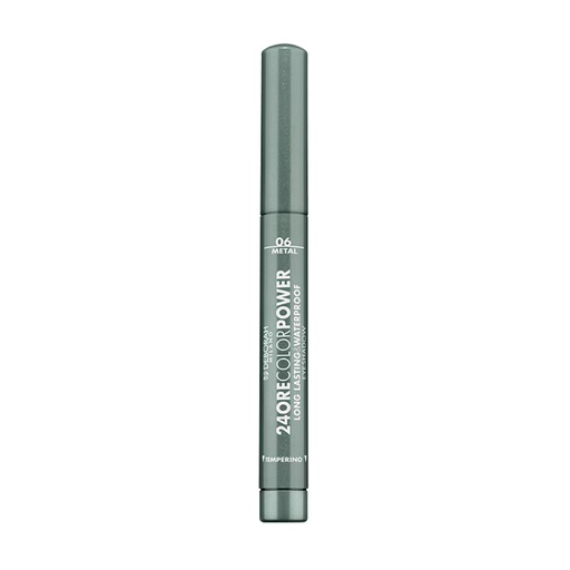 DH SOMBRA 24 ORE COLOR POWER Nº6