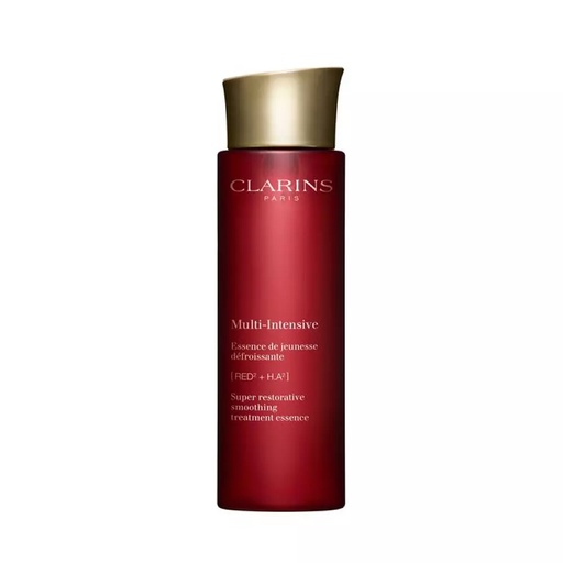 CLARINS MULTI INTENSIVE LOCION JUVENTUD
