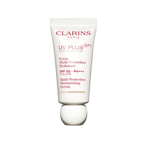 CLARINS UV PLUS AP ECRAN MULTI P.SPF50 B