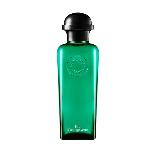 HERMES EAU D'ORANGE 200 VAPO EDC