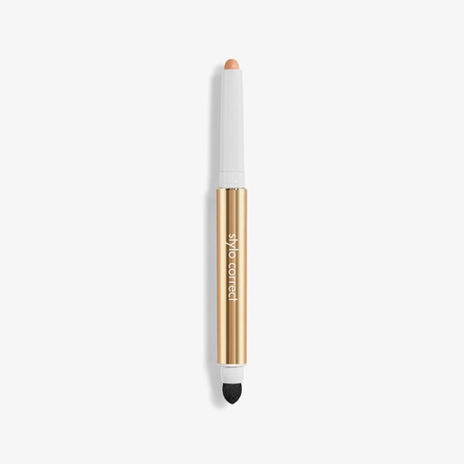 SISLEY STYLO CORRECT 2