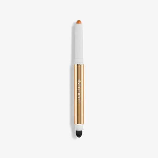 SISLEY STYLO CORRECT 4