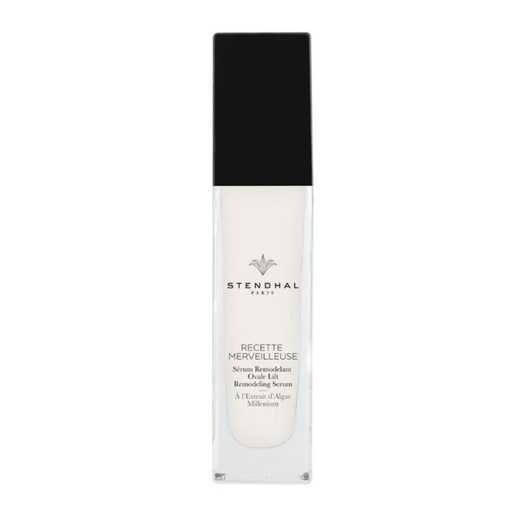 STENDHAL RM OVALE LIFT SERUM DOSIF.30 ML