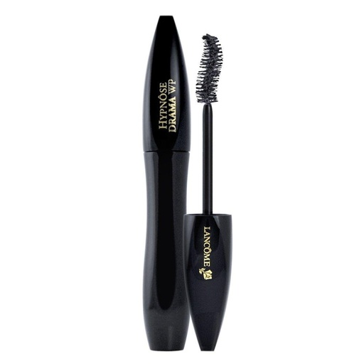 LANCOME HYPNOSE DRAMA MASC.WATERPR.001