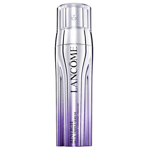 LANCOME RENERGIE TRIPLE SERUM 50ML