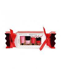 IDC MAGIC STUDIO COLORFUL ESSENT.SWEETES
