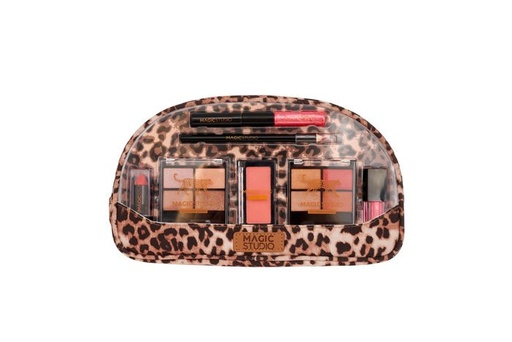 IDC MAGIC STUDIO WILD SAFARI FURIOUS BEA