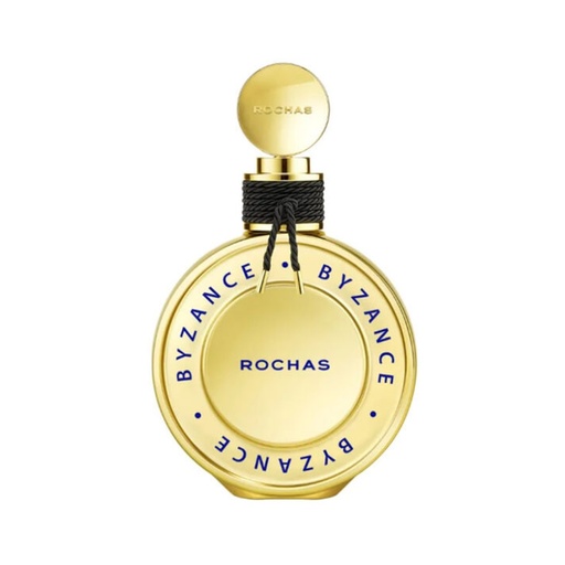 BYZANCE ROCHAS GOLD EDP 60 VAPO
