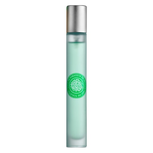 AGUA DE SEVILLA NARANJOS EDT 15 VAPO